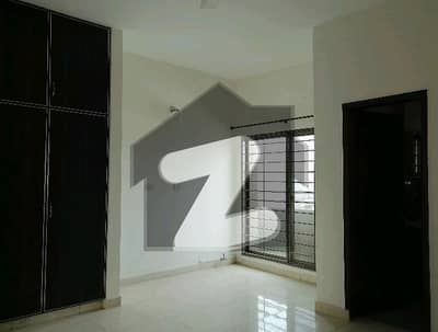 10 Marla Flat Is Available For Rent In Askari 11