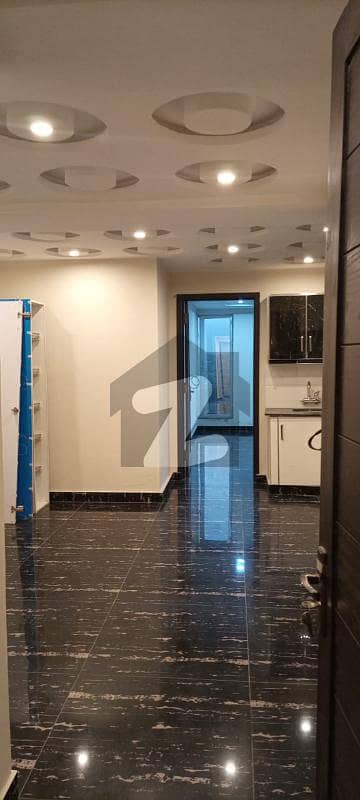 One Bed Flat For Sale One Bed Flat For Sale