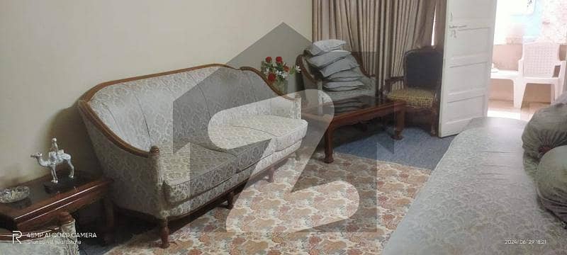 House For Sale House For Sale