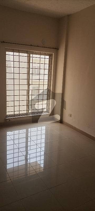 عسکری