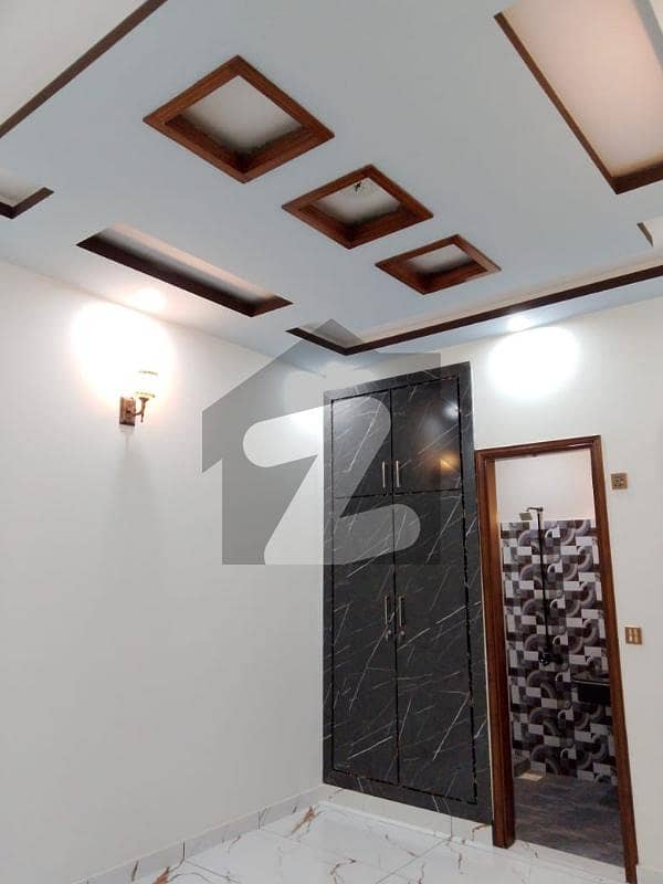 240 G+1 New House Is For Sale 240 G+1 New House Is For Sale