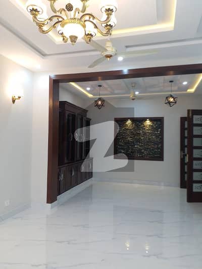G-13 Brand New Size 272 Yd Architect Design Double Story House 6 Master Bedrooms Attached Stylish 6 Bathrooms 2 DD 2 Tv Lounge American Style Kitchen Sq Ft Reasonable Price G-13 Brand New Size 272 Yd Architect Design Double Story House 6 Master Bedrooms Attached Stylish 6 Bathrooms 2 DD 2 Tv Lounge American Style Kitchen Sq Ft Reasonable Price