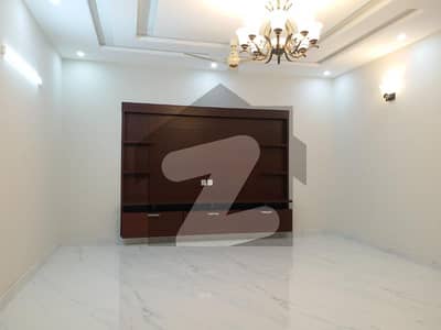 G-13