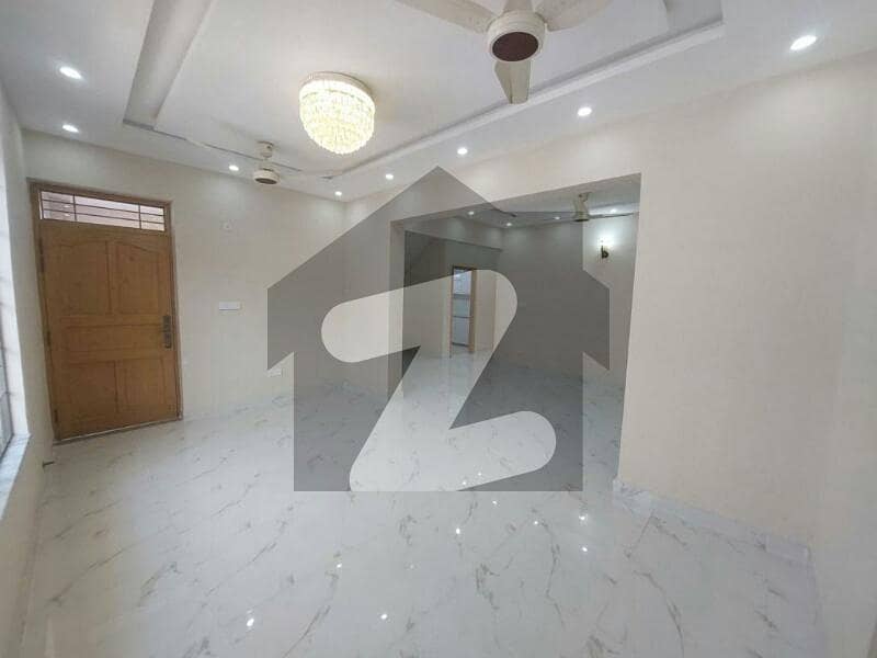 G-11 BEAUTIFUL New Architect Design Double Storey House Size 30x60 200 Yard Prime Location (Complete Imported Fitting & Fixtures) 6 Bedrooms Attached Stylish Bathrooms Drawing Dinning Two American Style Kitchen Reasonable Price G-11 BEAUTIFUL New Architect Design Double Storey House Size 30x60 200 Yard Prime Location (Complete Imported Fitting & Fixtures) 6 Bedrooms Attached Stylish Bathrooms Drawing Dinning Two American Style Kitchen Reasonable Price
