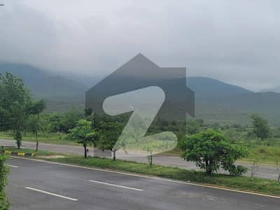 ای ۔ 7 اسلام آباد میں 2 کنال رہائشی پلاٹ 41.0 کروڑ میں برائے فروخت۔