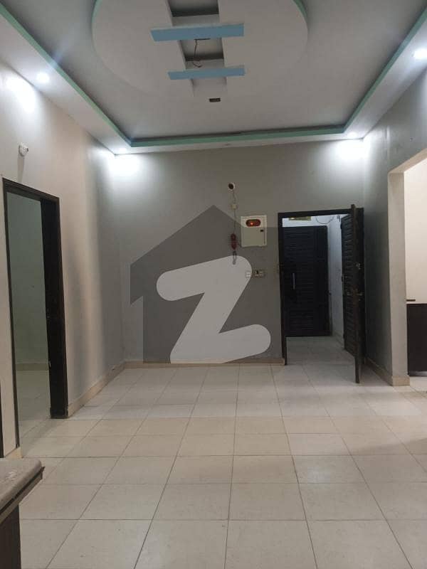 3 Bed Drawing Lounge House For Sale 3 Bed Drawing Lounge House For Sale