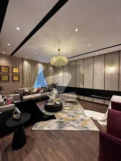 1 Kanal Modern House For Sale Hot Location Reasonable In Market 1 Kanal Modern House For Sale Hot Location Reasonable In Market