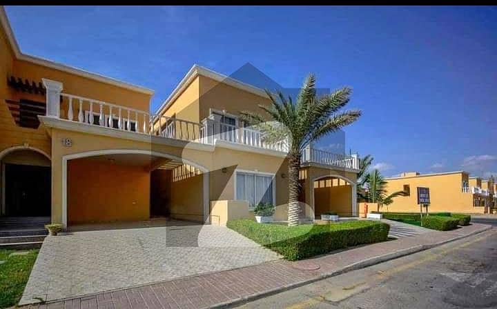 Bahria Sports City Villas 335 Yard Bahra Town Karachi Bahria Sports City Villas 335 Yard Bahra Town Karachi