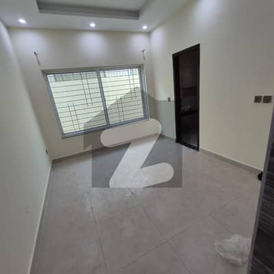 ڈی ایچ اے فیز 11 ۔ ہلوکی گارڈنز ڈی ایچ اے ڈیفینس,لاہور میں 3 کمروں کا 5 مرلہ مکان 1.9 کروڑ میں برائے فروخت۔