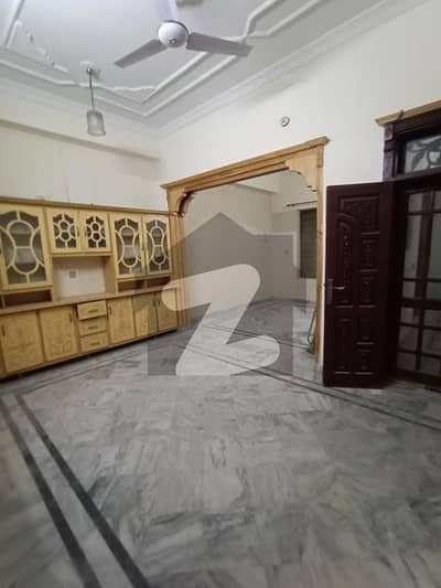 آئی ۔ 10 اسلام آباد میں 2 کمروں کا 5 مرلہ زیریں پورشن 45.0 ہزار میں کرایہ پر دستیاب ہے۔