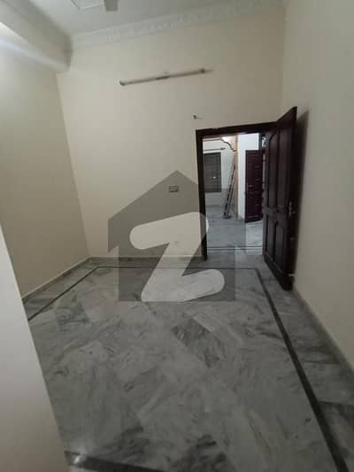 Neat Clean Ground Portion For Rent In I-10