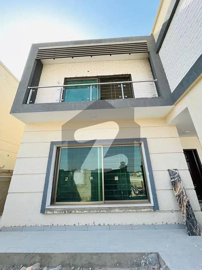 House Available For Sale In Askari Vi House Available For Sale In Askari Vi