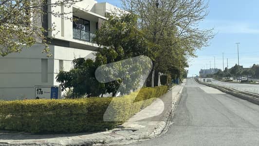 Dha
