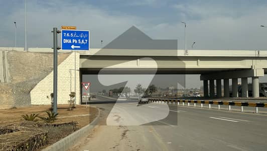 ڈی ایچ اے فیز 5 - سیکٹر بی ڈی ایچ اے ڈیفینس فیز 5,ڈی ایچ اے ڈیفینس,اسلام آباد میں 1 کنال رہائشی پلاٹ 3.6 کروڑ میں برائے فروخت۔ ڈی ایچ اے فیز 5 - سیکٹر بی ڈی ایچ اے ڈیفینس فیز 5,ڈی ایچ اے ڈیفینس,اسلام آباد میں 1 کنال رہائشی پلاٹ 3.6 کروڑ میں برائے فروخت۔