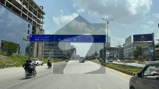 ZETA-1 Mall 292 Sq Feet SHOP FOR SALE