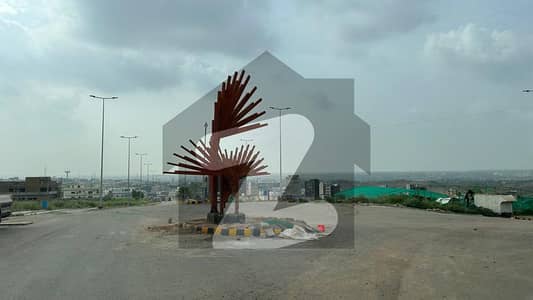 DHA