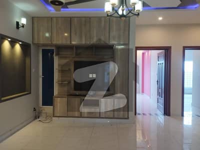 ٹاپ سٹی 1 - بلاک اے ٹاپ سٹی 1,اسلام آباد میں 4 کمروں کا 10 مرلہ مکان 4.38 کروڑ میں برائے فروخت۔ ٹاپ سٹی 1 - بلاک اے ٹاپ سٹی 1,اسلام آباد میں 4 کمروں کا 10 مرلہ مکان 4.38 کروڑ میں برائے فروخت۔