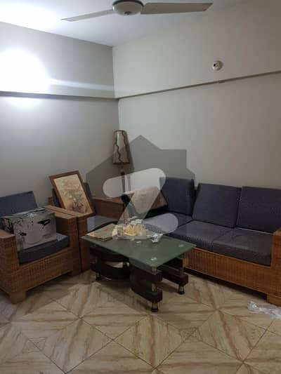 ڈائمنڈ
