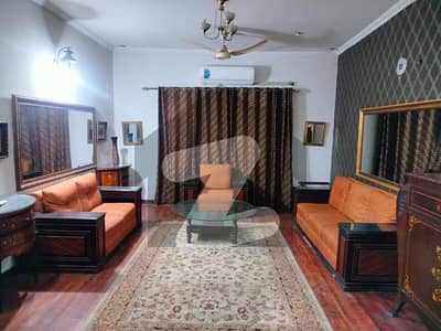 ڈی ایچ اے فیز 8 سابقہ پارک ویو ڈی ایچ اے فیز 8,ڈی ایچ اے ڈیفینس,لاہور میں 4 کمروں کا 10 مرلہ مکان 3.0 لاکھ میں کرایہ پر دستیاب ہے۔ ڈی ایچ اے فیز 8 سابقہ پارک ویو ڈی ایچ اے فیز 8,ڈی ایچ اے ڈیفینس,لاہور میں 4 کمروں کا 10 مرلہ مکان 3.0 لاکھ میں کرایہ پر دستیاب ہے۔