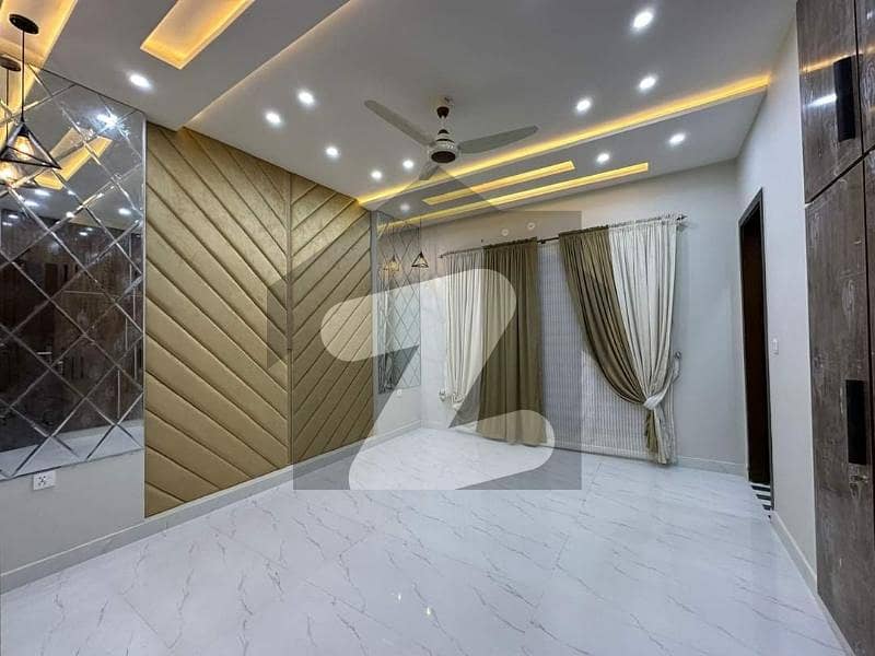 13 marla lower portion for rent in bahia Town Lahore 13 marla lower portion for rent in bahia Town Lahore