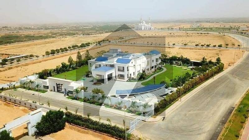 بحریہ فارم ہاؤس بحریہ ٹاؤن کراچی,کراچی میں 11 کمروں کا 9 کنال فارم ہاؤس 14.0 کروڑ میں برائے فروخت۔ بحریہ فارم ہاؤس بحریہ ٹاؤن کراچی,کراچی میں 11 کمروں کا 9 کنال فارم ہاؤس 14.0 کروڑ میں برائے فروخت۔