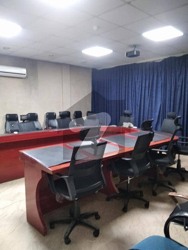 مادرملت روڈ لاہور میں 5 کنال Studio فیکٹری 42.0 کروڑ میں برائے فروخت۔ مادرملت روڈ لاہور میں 5 کنال Studio فیکٹری 42.0 کروڑ میں برائے فروخت۔