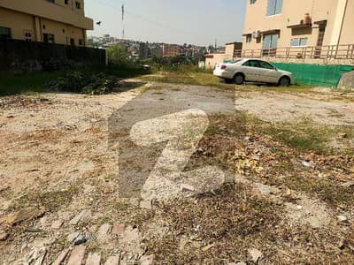 Bahria