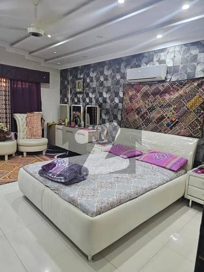 House For Sale In Safari Villas 3