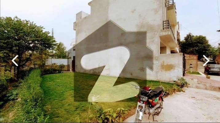 Investor Price Beautiful Size 25x50 Plot For Sale Ideal Location I-10/1 Investor Price Beautiful Size 25x50 Plot For Sale Ideal Location I-10/1