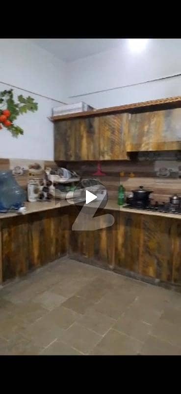 Porshan for rent in Bloak 10 Gulistane jaohar Naer hoscol punm KAMRAN ...