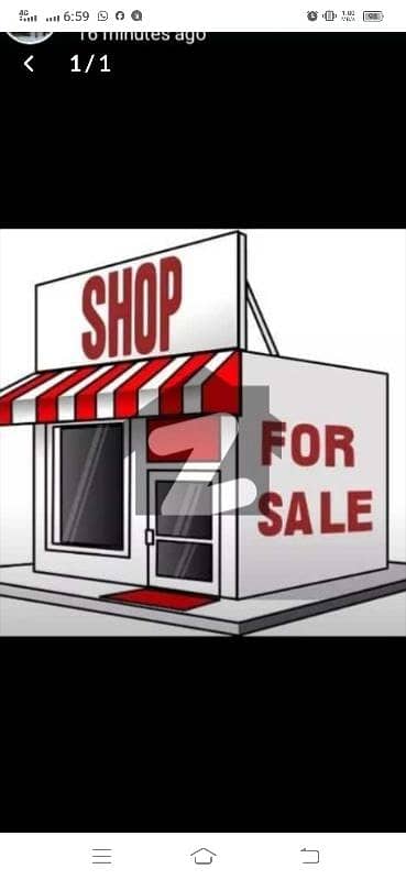 shop for Sael in HUNAIDCITY Ground floor VIP location Naer parfeum chaok tails floor main road project all fesiletes Talis floor shop for Sael in HUNAIDCITY Ground floor VIP location Naer parfeum chaok tails floor main road project all fesiletes Talis floor