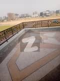 24 