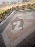 25 