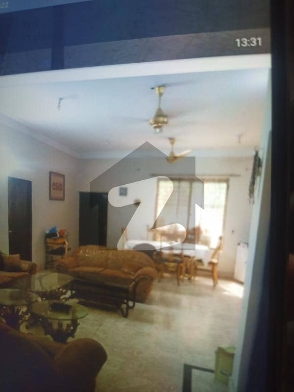 TownShip secoter A1 LOWER PORTION ALMOST UPER LOOK 3 BAD FULLY MARBAL