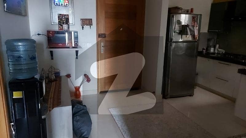 Prime Location Upper Portion 900 Square Yards For Sale In DHA Phase 8 Prime Location Upper Portion 900 Square Yards For Sale In DHA Phase 8