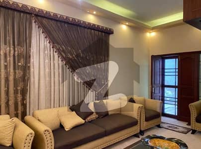 MODERN BUNGALOW FOR SALE BEST LOCATION