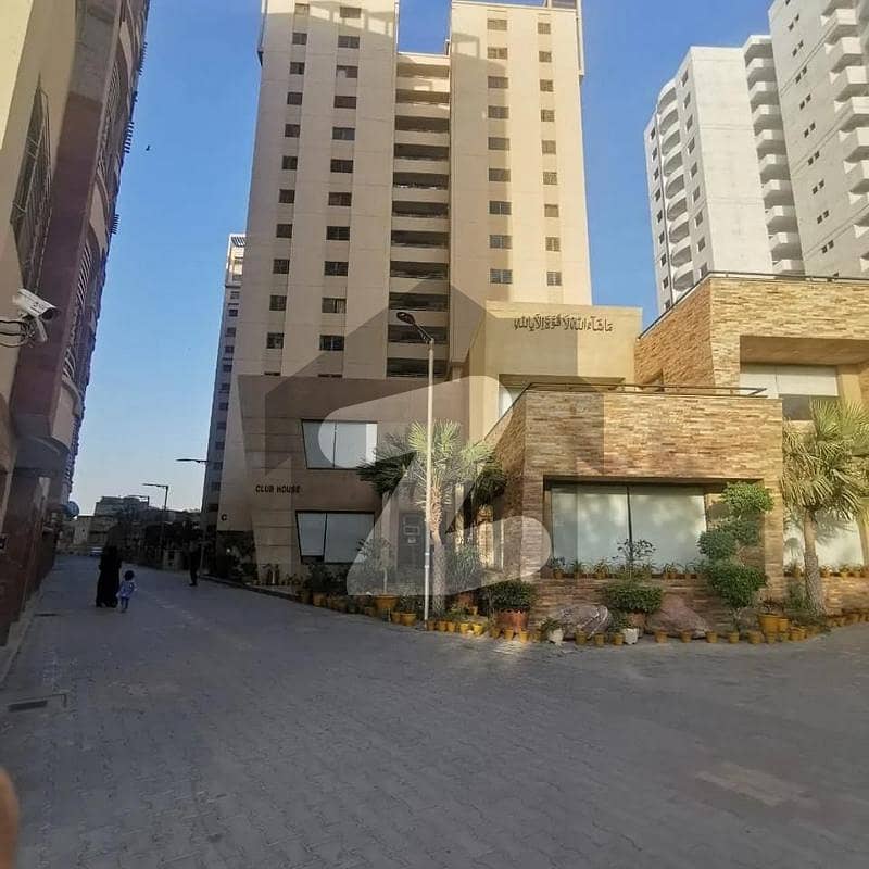 Flat In HARMAIN ROYAL RESIDENCY Flat In HARMAIN ROYAL RESIDENCY