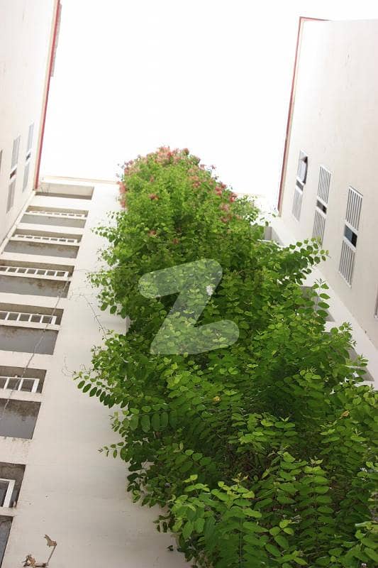 Flat For Rent 2 Bad KE Society DD Gulistan-E-Johar Block 7 Karachi Flat For Rent 2 Bad KE Society DD Gulistan-E-Johar Block 7 Karachi