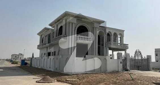 Own a Piece of Paradise in the Heart of Islamabad top City - 1 Kanal Designer Grey Structure House for Sale in C-Block Own a Piece of Paradise in the Heart of Islamabad top City - 1 Kanal Designer Grey Structure House for Sale in C-Block