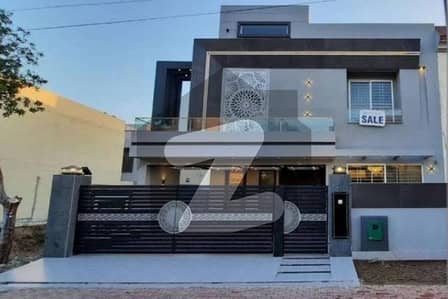 Live Life To The Fullest In Islamabad Most Desired Location 10 Marla House In D Block Live Life To The Fullest In Islamabad Most Desired Location 10 Marla House In D Block