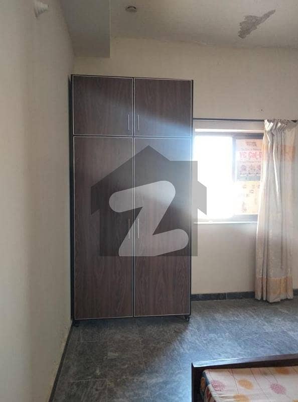 Studio Flat For Rent Studio Flat For Rent