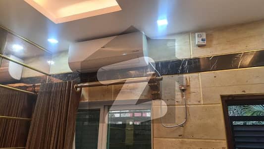 سرور روڈ کینٹ,لاہور میں 2 مرلہ Studio فلیٹ 60.0 ہزار میں کرایہ پر دستیاب ہے۔