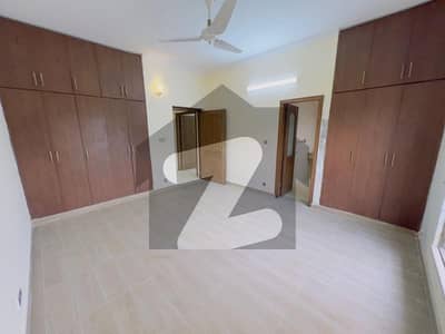 Affordable House Available For sale In F-11