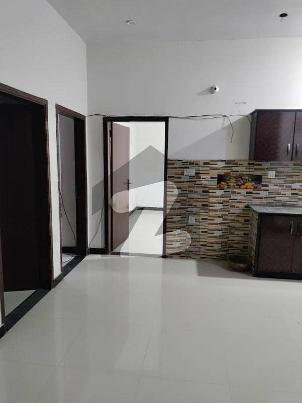 Upper Portion For Sale Pechs Block 6 Upper Portion For Sale Pechs Block 6