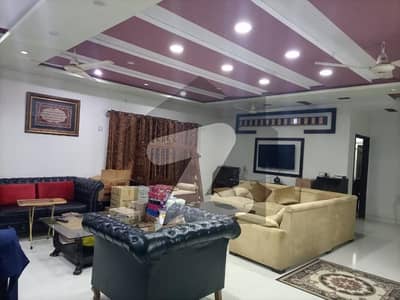 Owner Needy 15 Marla Double Storey House Gas Available Urgent Sale Valencia Town LHR