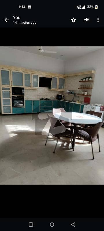 Bungalow For Rent Commercial Bungalow For Rent Commercial