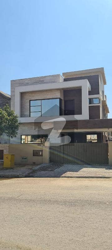 Bahria Town, Phase 8, 10 Marla Double Unit House 5 Beds With Attached Baths Outstanding Location On Investor Rate Bahria Town, Phase 8, 10 Marla Double Unit House 5 Beds With Attached Baths Outstanding Location On Investor Rate