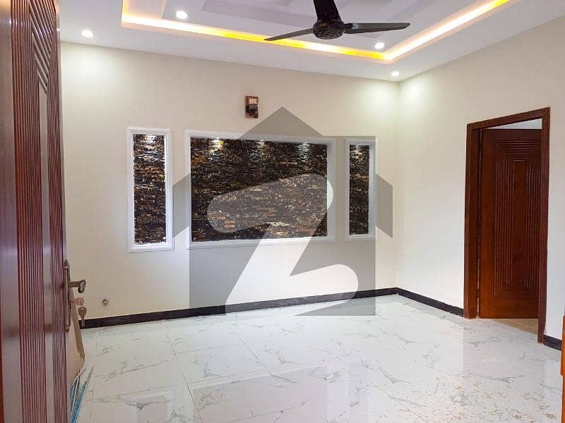 Bahria Town Phase 8, Safari Valley, Abubaker Block 7 Marla Double Storey Double Unit House Bahria Town Phase 8, Safari Valley, Abubaker Block 7 Marla Double Storey Double Unit House