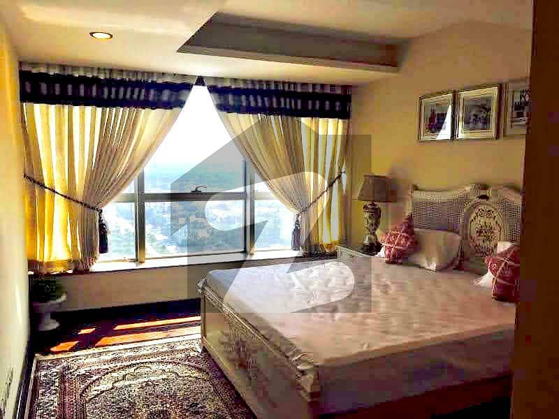 Beautiful Luxury Full Furnished 2 Bedroom Apartment Nice View Beautiful Luxury Full Furnished 2 Bedroom Apartment Nice View
