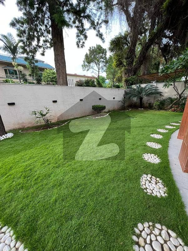 F-7 House for sale. F-7 House for sale.